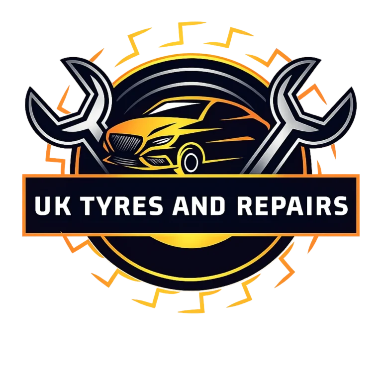 89320c0b-be5e-466c-8576-8e98e31b8da5