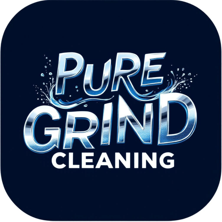 A9CF611E-8D45-4476-80BA-CAF9810D1598