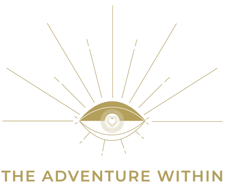 Adventure-Within_logos-gold