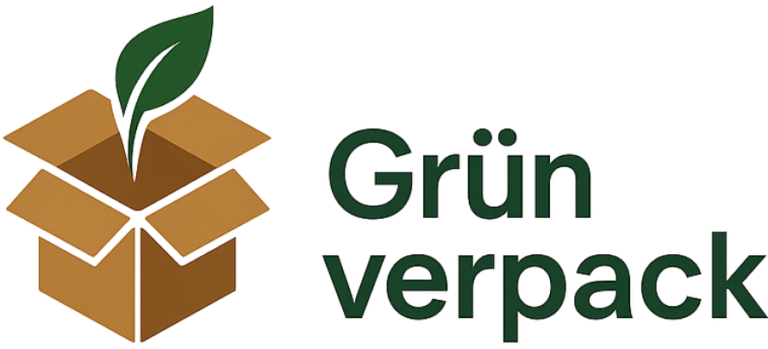 Grun Verpack