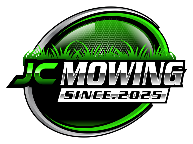 JC mowing-01