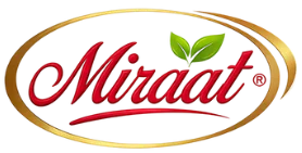 Untitled-design-24-e1768113304763