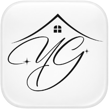 unnamed__3_-removebg-preview